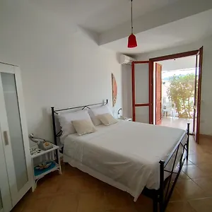 Casa Incantevole Rilassante Italia