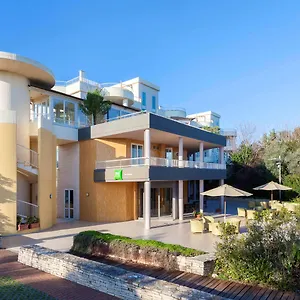 מלון Ibis Styles Bari