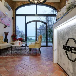 ardesia.emilia-romagnahotels.net/