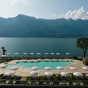 Du Limone sul Garda