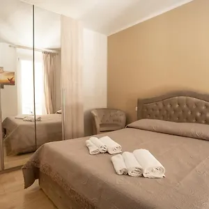  Bed & Breakfast Le Stelle Della Spezia Italy