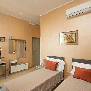  Bed & Breakfast Gioiello Italy