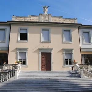 sacro-cuore.it-tuscanyhotel.com/