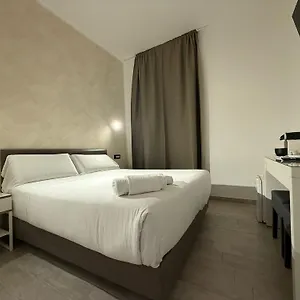 ** Guest house Relais Merulana Italy