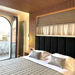  Bed & Breakfast Centro Storico Italy