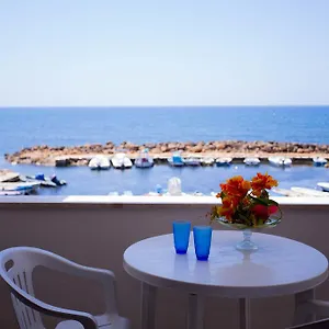 Ascoltando Il Mare Italia