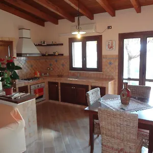 Sicilia Bedda Italia