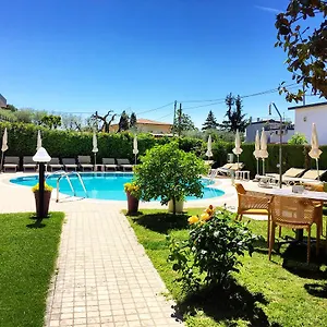 Eden Italien