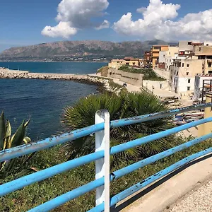 Sicilia Bedda Italia