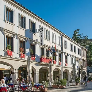 Vivit ***s Italien
