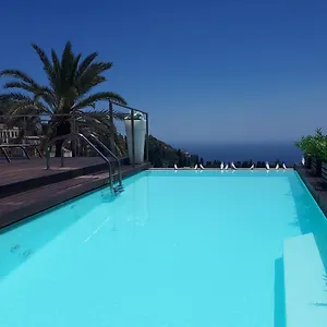 מלון Il Piccolo Giardino Gh ***superior