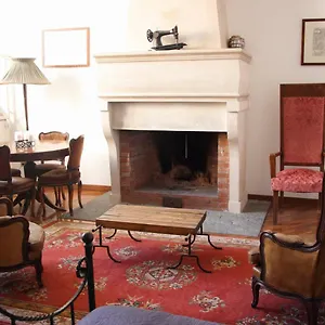 *** Guest house Kalsa Italy
