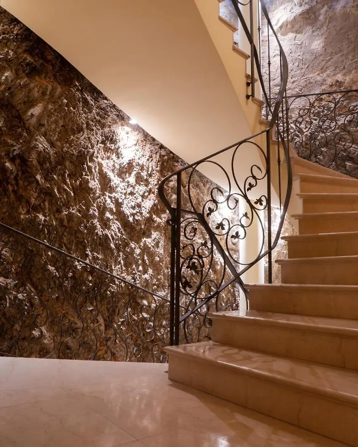*** Hotel Albergo Ristorante Montebaldo Limone sul Garda Italy