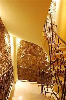 Hotel Albergo Ristorante Montebaldo Limone sul Garda