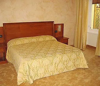 Albergo Ristorante Montebaldo Limone sul Garda